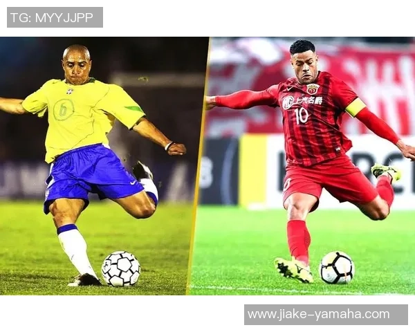 足球球星暴力代表行为对职业形象与体育精神冲击分析